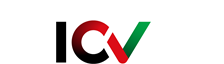 National In-Country Value Program ICV