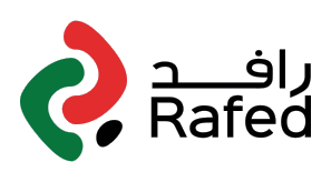 Rafed